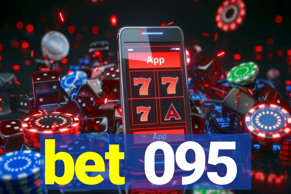 bet 095